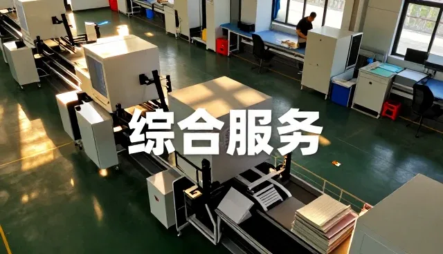 重庆厦幕建筑工程有限公司