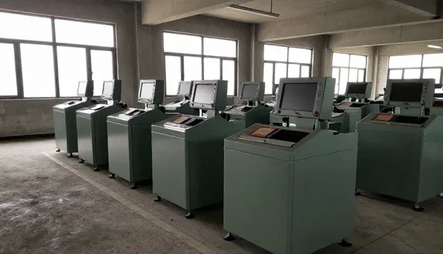 管网工程合作模式在成本控制中的实践路径