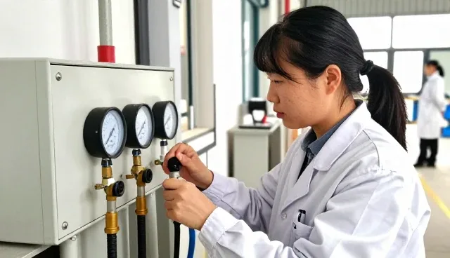 建筑工程中的注重成本控制应用经验分享