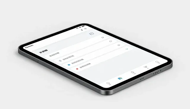 工程管理中项目施工管理选型的性能与适用条件分析