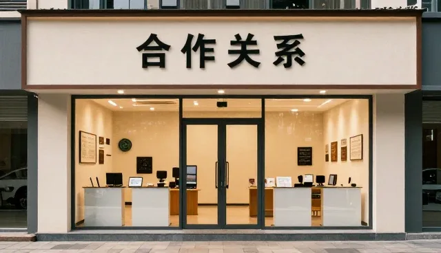 施工管理平台使用策略:如何优化成本与效率