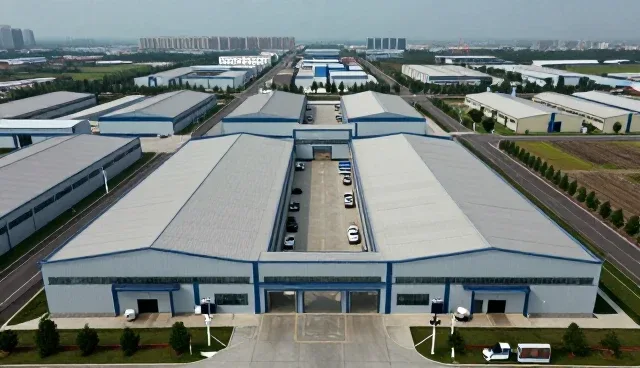 土建施工中数据安全的维护与实践