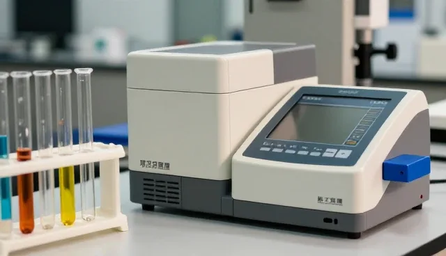 重庆厦幕建筑工程有限公司展示工程维保应用成果