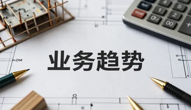 管网工程运维中高效技术的应用与实践