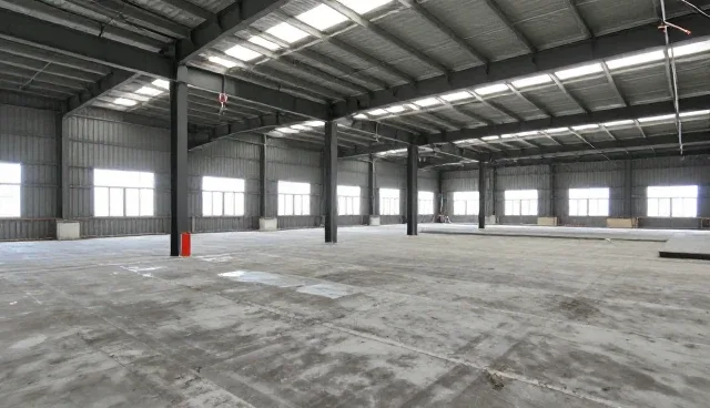 核对清单：土建施工中维保服务包使用要点