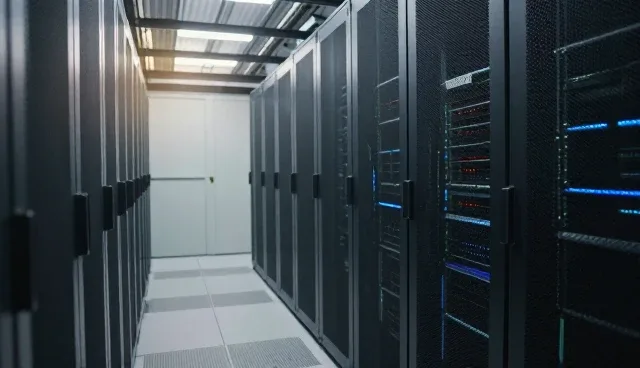 项目施工管理中性能与适用条件的匹配策略