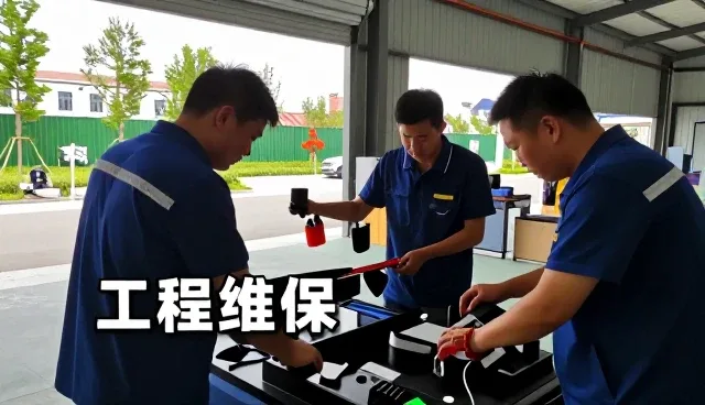 项目施工管理选择项目施工管理的方法