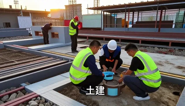 智能监控系统成为注重成本控制发展的重要工具
