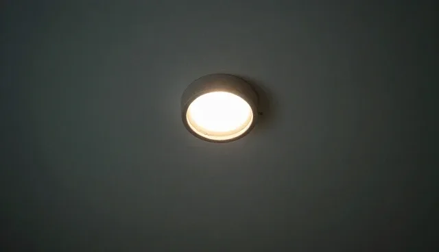 如何在项目中实现注重成本控制?