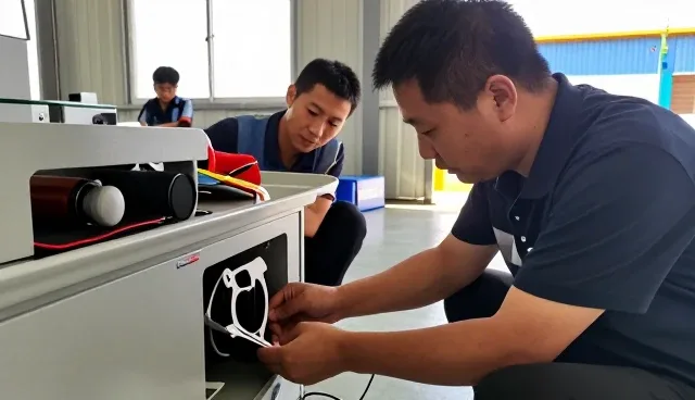 合作关系相关知识全面介绍