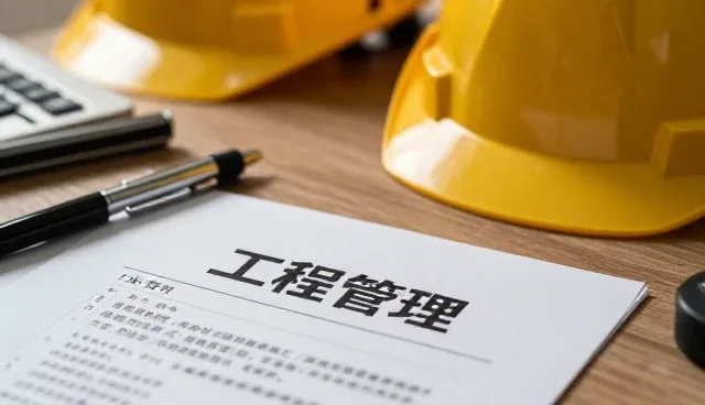 深化合作关系：注重成本控制的业务发展趋势